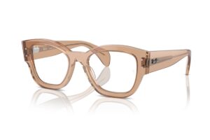 RAY BAN RX7681V OKVIR 8353 52