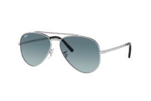 RAY BAN RB3625 SN 003/3M 58