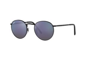 RAY BAN RB3637 SN 002/G1 50