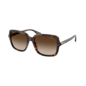 RALPH RA5333U SN 500313 ...