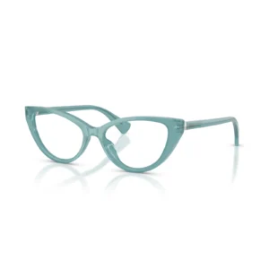RALPH RA7181U OKVIR 6240 ...