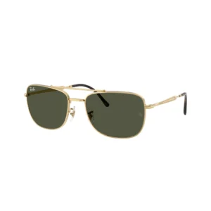 RAY BAN RB3755 SN 001/31 62