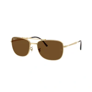 RAY BAN RB3755 SN 001/57 62