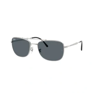 RAY BAN RB3755 SN 003/R5 62