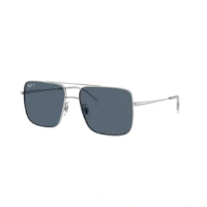 RAY BAN RB3758 SN 003/2V 56
