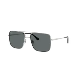 RAY BAN RB3758 SN 003/81 56