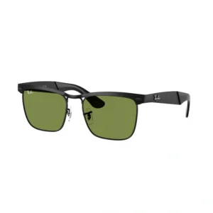 RAY BAN RB3875 SN 006/4E 56