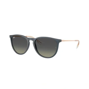 RAY BAN RB4171 SN 681311 54