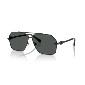VERSACE VE2284 SN 143687 63