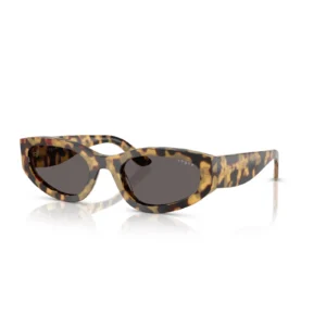 VOGUE VO5585S SN 260587  ...