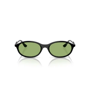 VOGUE VO5625S SN W44/2 5 ...