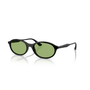 VOGUE VO5625S SN W44/2 5 ...