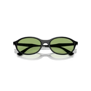VOGUE VO5625S SN W44/2 5 ...