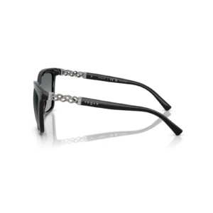 VOGUE VO5633SB SN W44/8S ...