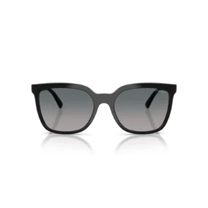 VOGUE VO5633SB SN W44/8S ...