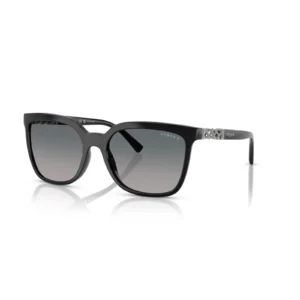 VOGUE VO5633SB SN W44/8S ...