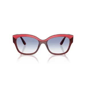 VOGUE VO5638SU SN 322119 ...