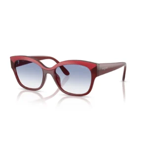 VOGUE VO5638SU SN 322119 ...