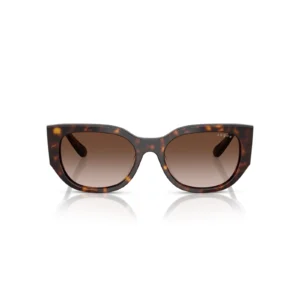 VOGUE VO5641SU SN W65613 ...
