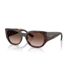 VOGUE VO5641SU SN W65613 ...