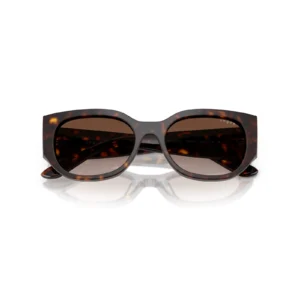VOGUE VO5641SU SN W65613 ...