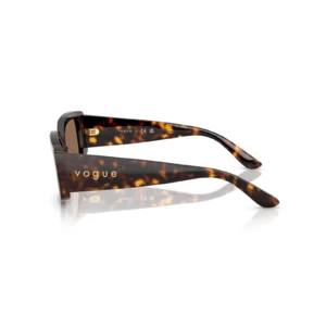 VOGUE VO5642SU SN W65673 ...