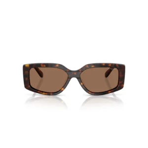 VOGUE VO5642SU SN W65673 ...
