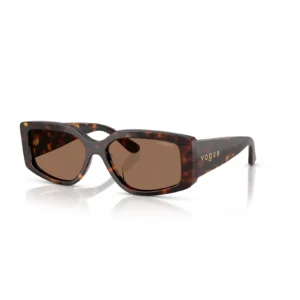 VOGUE VO5642SU SN W65673 ...
