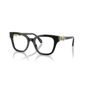 SWAROVSKI SK2048 OKVIR 1001 52