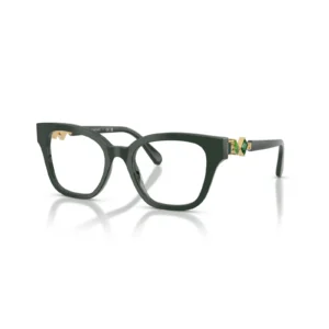 SWAROVSKI SK2048 OKVIR 1026 52