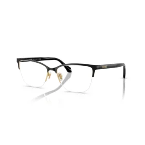 VERSACE VE1304 OKVIR 1433 54