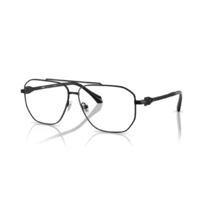 VERSACE VE1307 OKVIR 1436 59