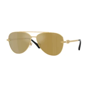 VERSACE VE2283 SN 10027I 61