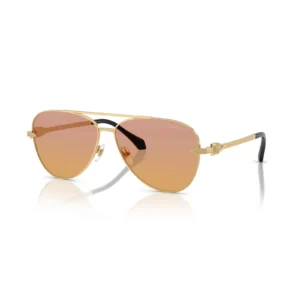 VERSACE VE2283 SN 1002EL 61