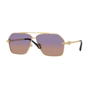 VERSACE VE2284 SN 1002EL 63