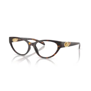 VERSACE VE3372U OKVIR 108 54