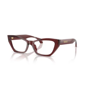 VERSACE VE3373U OKVIR 5512 54
