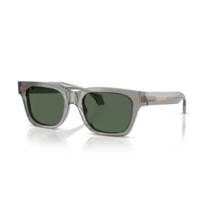 VERSACE VE4486 SN 551071 52