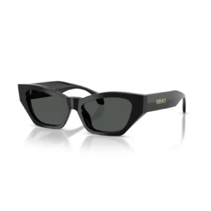 VERSACE VE4488U SN GB1/87 53
