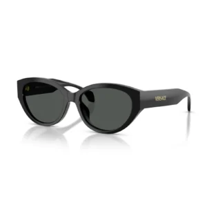 VERSACE VE4495D SN GB1/87 56