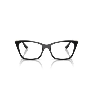 VOGUE VO5624 OKVIR W44 5 ...