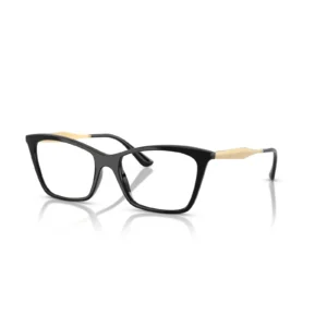 VOGUE VO5624 OKVIR W44 5 ...