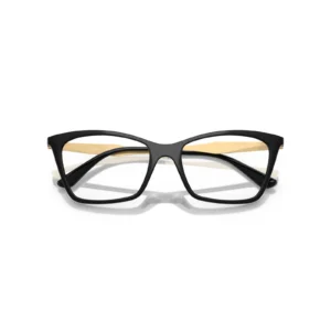 VOGUE VO5624 OKVIR W44 5 ...