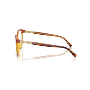 VOGUE VO5631B OKVIR 1508 ...