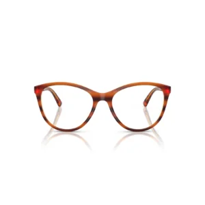 VOGUE VO5631B OKVIR 1508 ...
