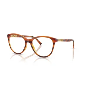 VOGUE VO5631B OKVIR 1508 ...
