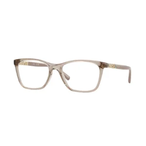 VOGUE VO5632B OKVIR 2990 ...