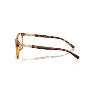 VOGUE VO5632B OKVIR W656 ...