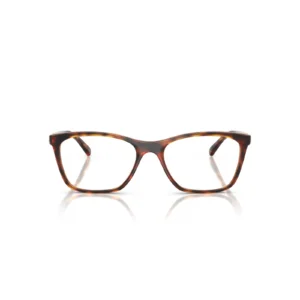 VOGUE VO5632B OKVIR W656 ...