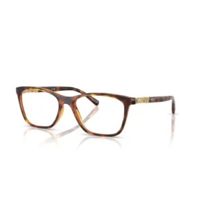 VOGUE VO5632B OKVIR W656 ...